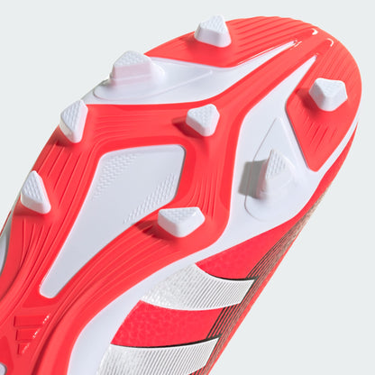 ADIDAS PREDATOR CALCIO FG/MG