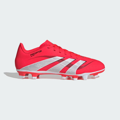 ADIDAS PREDATOR CALCIO FG/MG