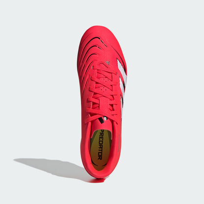 ADIDAS PREDATOR CALCIO FG/MG
