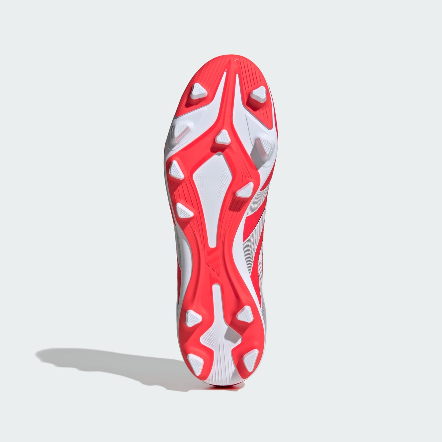 ADIDAS PREDATOR CALCIO FG/MG