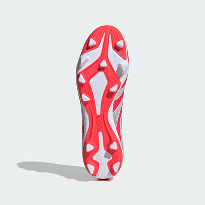 ADIDAS PREDATOR CALCIO FG/MG