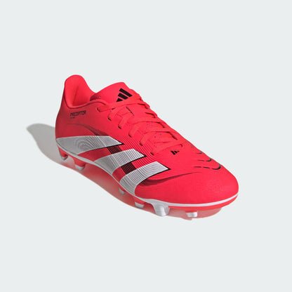 ADIDAS PREDATOR CALCIO FG/MG