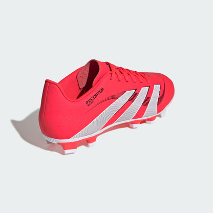 ADIDAS PREDATOR CALCIO FG/MG