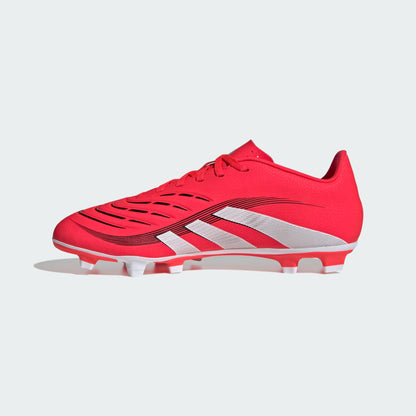 ADIDAS PREDATOR CALCIO FG/MG
