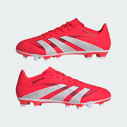 ADIDAS PREDATOR CALCIO FG/MG