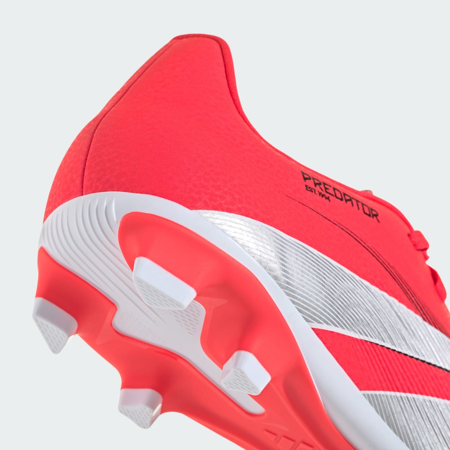 ADIDAS PREDATOR CALCIO FG/MG