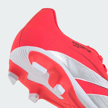 ADIDAS PREDATOR CALCIO FG/MG