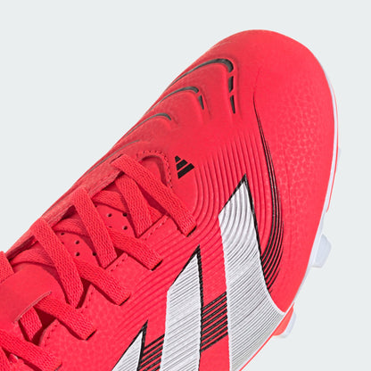 ADIDAS PREDATOR CALCIO FG/MG