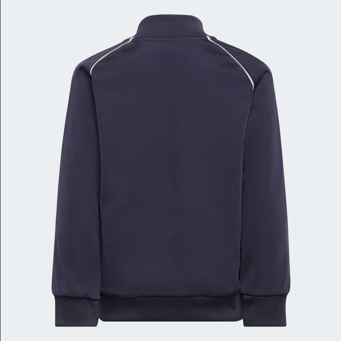ADIDAS ORIGINAL SST TRACKSUIT JR