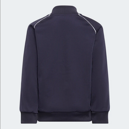 ADIDAS ORIGINAL SST TRACKSUIT JR