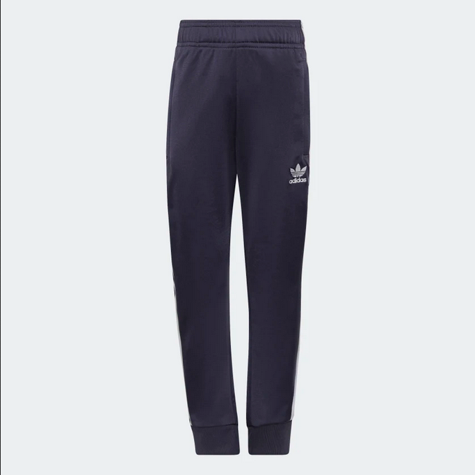 ADIDAS ORIGINAL SST TRACKSUIT JR
