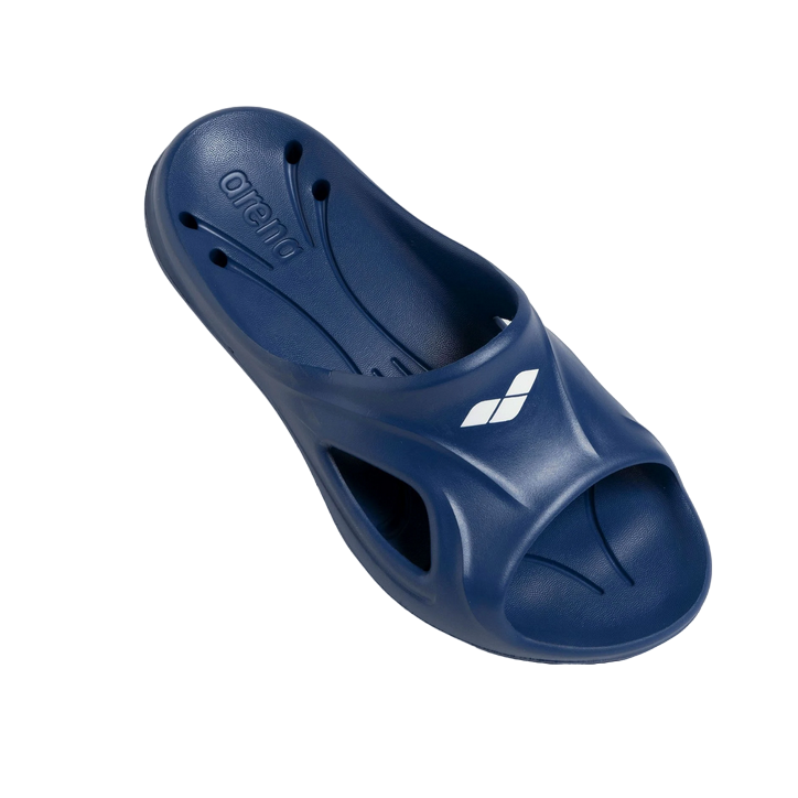 ARENA HYDROSOFT II HOOK
