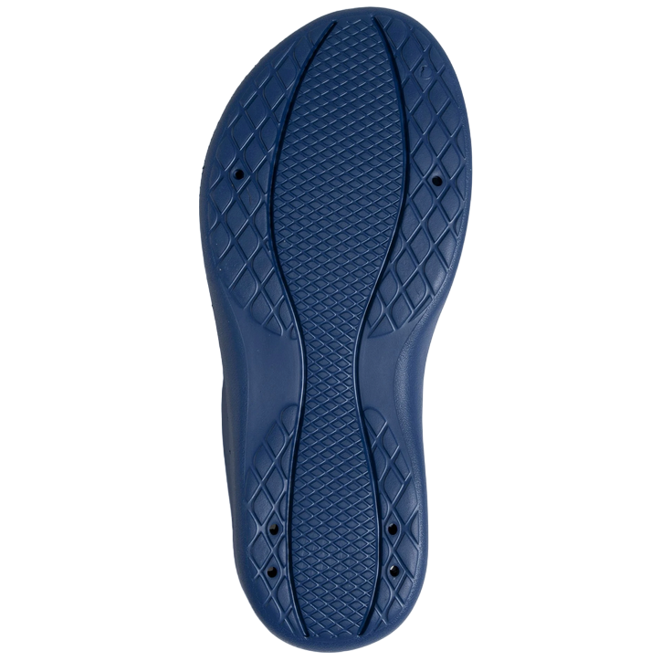 ARENA HYDROSOFT II HOOK