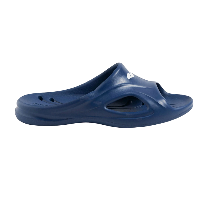 ARENA HYDROSOFT II HOOK
