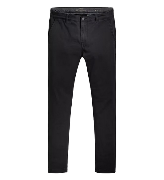 LEVI'S STRAUSS CHINO SLIM TAPER