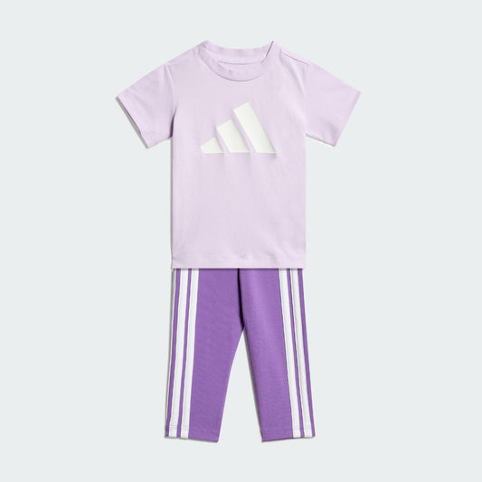 ADIDAS SET J