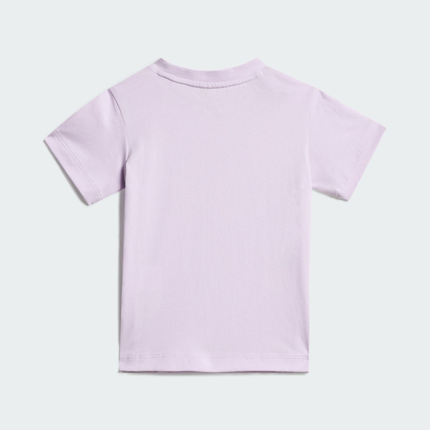 ADIDAS SET J
