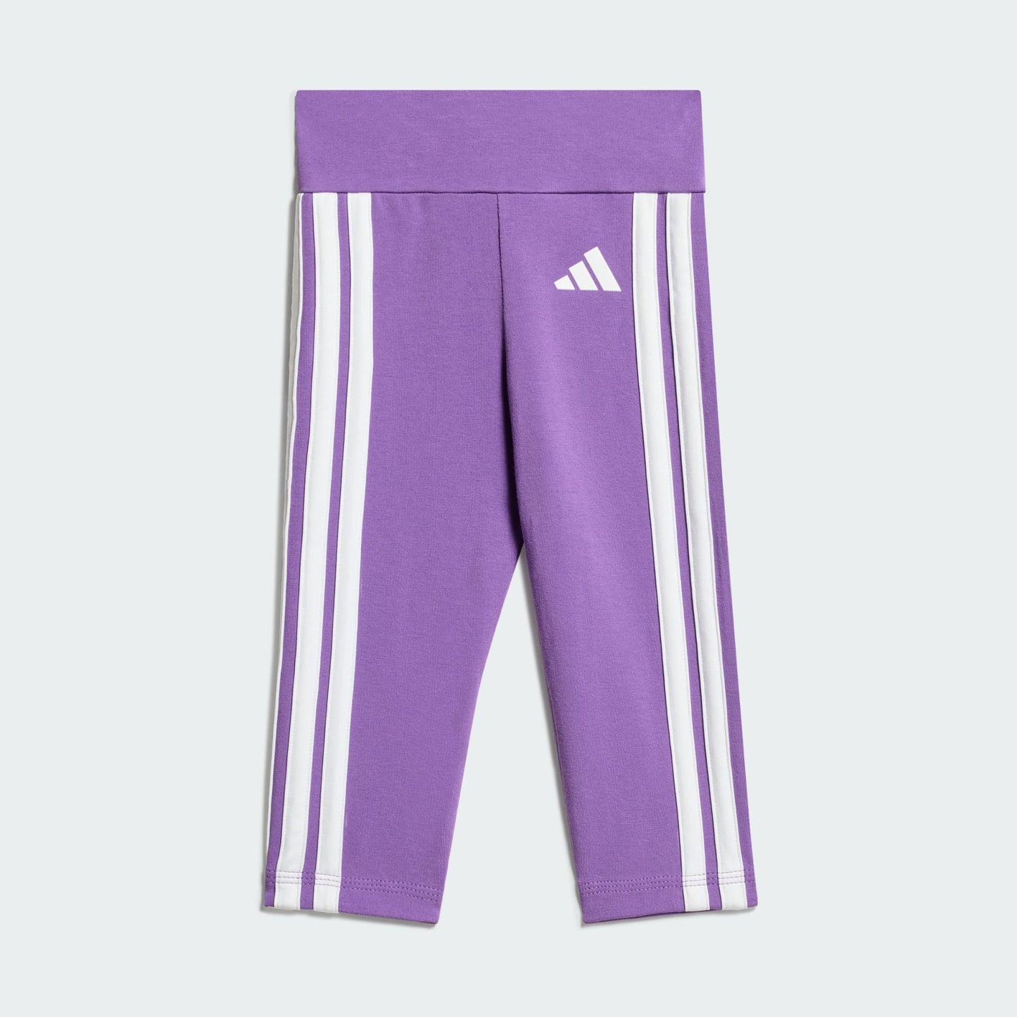 ADIDAS SET J