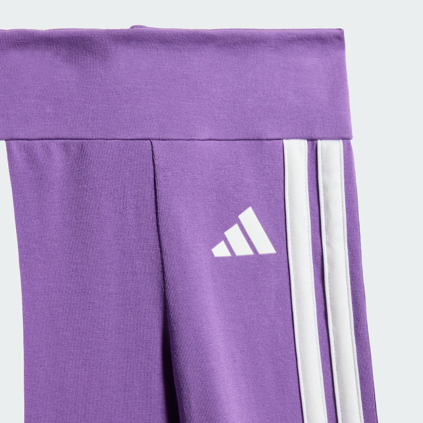 ADIDAS SET J