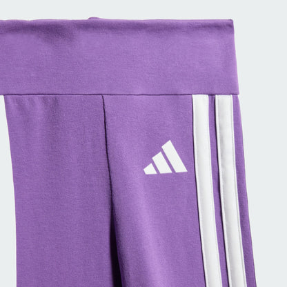 ADIDAS SET J