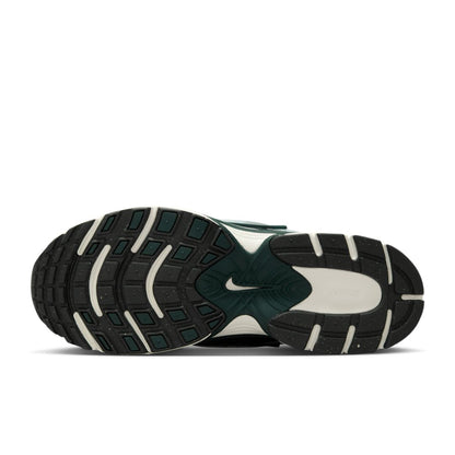 NIKE W V5 RNR