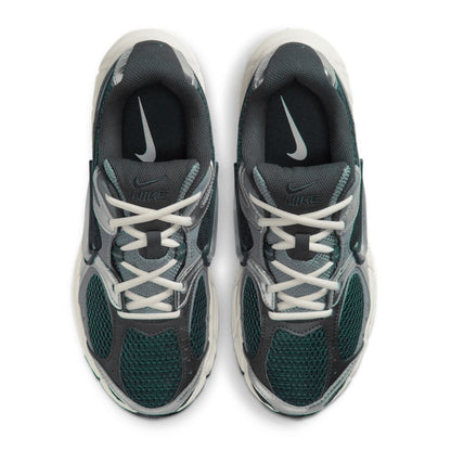 NIKE W V5 RNR