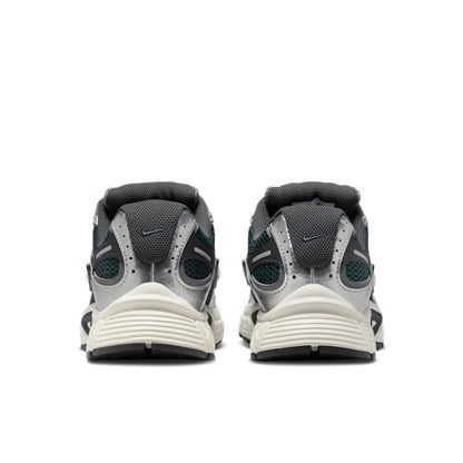 NIKE W V5 RNR