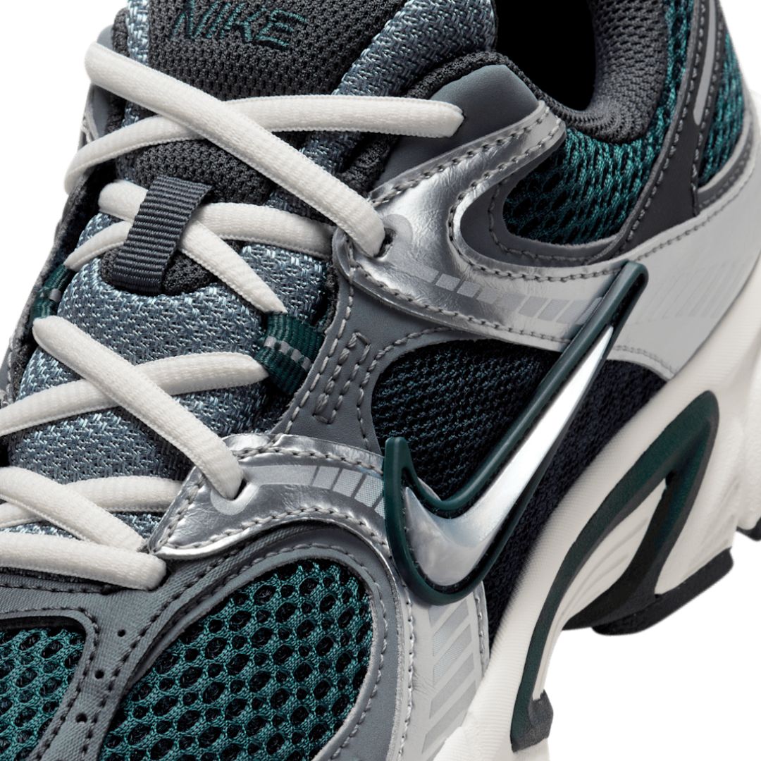 NIKE W V5 RNR