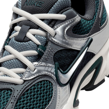 NIKE W V5 RNR