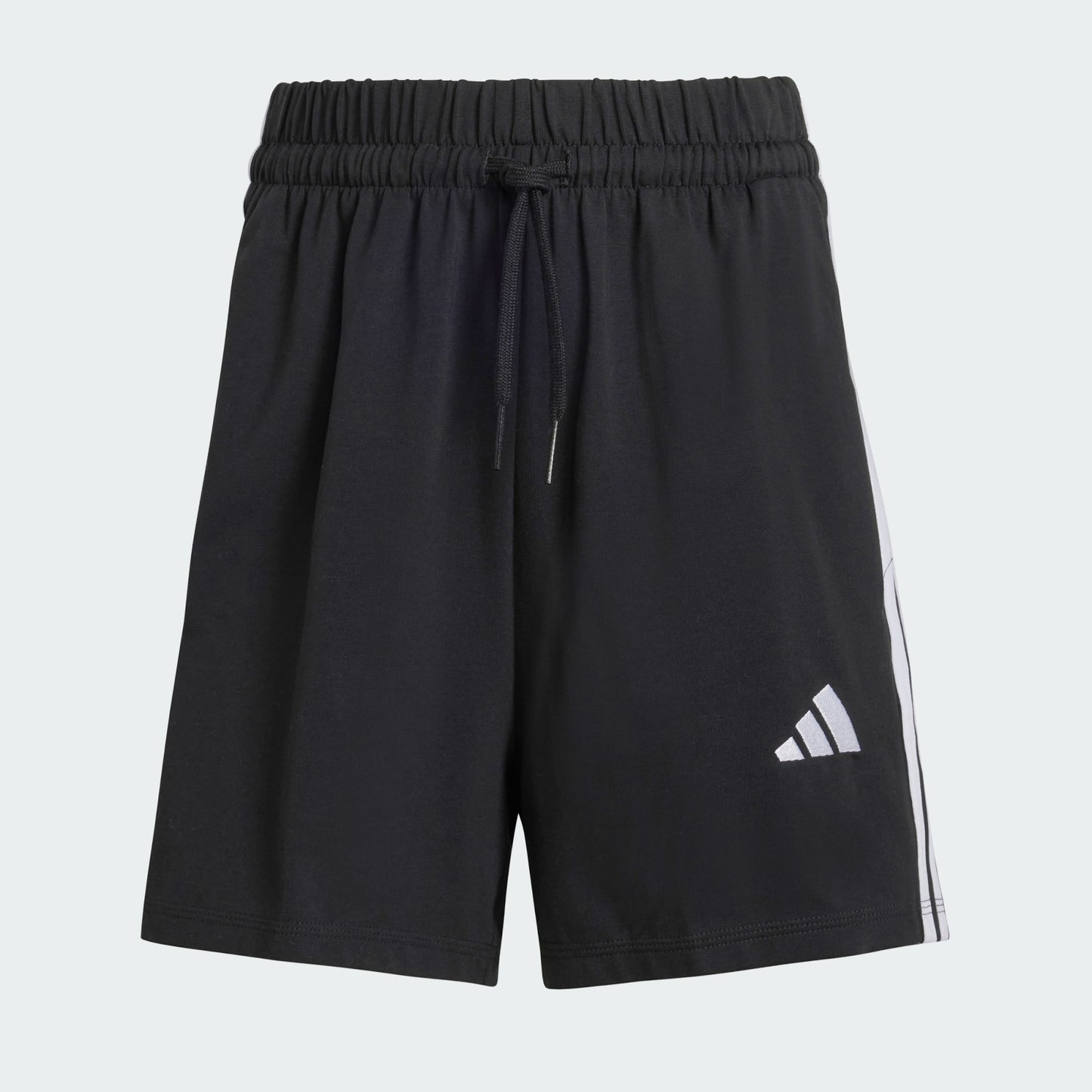 ADIDAS W 3S SJ SHORT