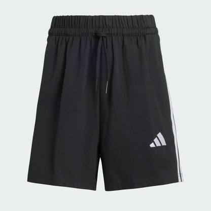 ADIDAS W 3S SJ SHORT