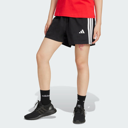 ADIDAS W 3S SJ SHORT