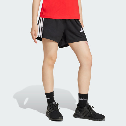 ADIDAS W 3S SJ SHORT