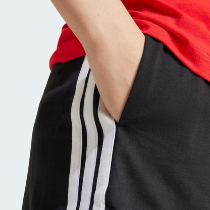 ADIDAS W 3S SJ SHORT