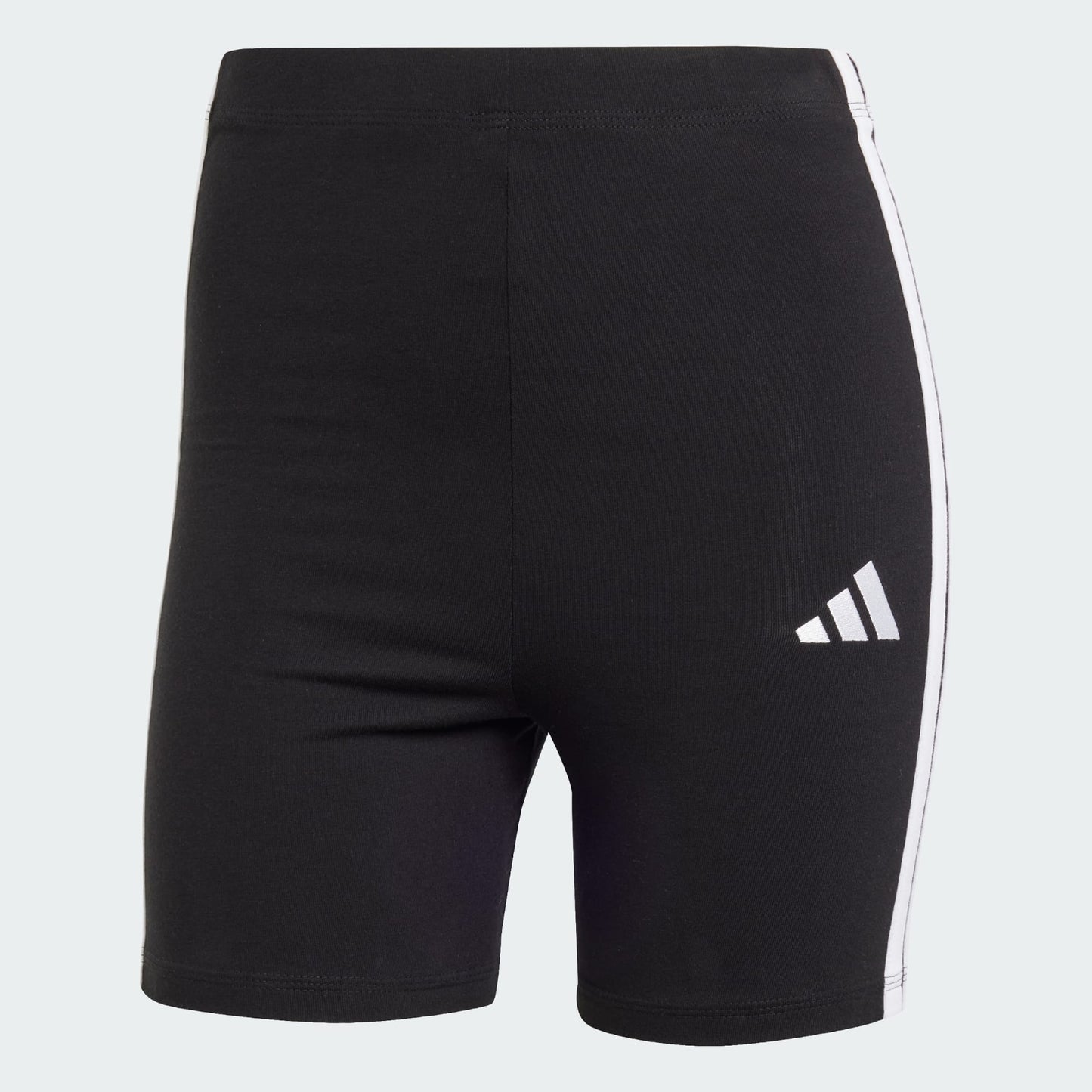 ADIDAS W 3S SJ BIKE SHORT