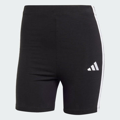 ADIDAS W 3S SJ BIKE SHORT