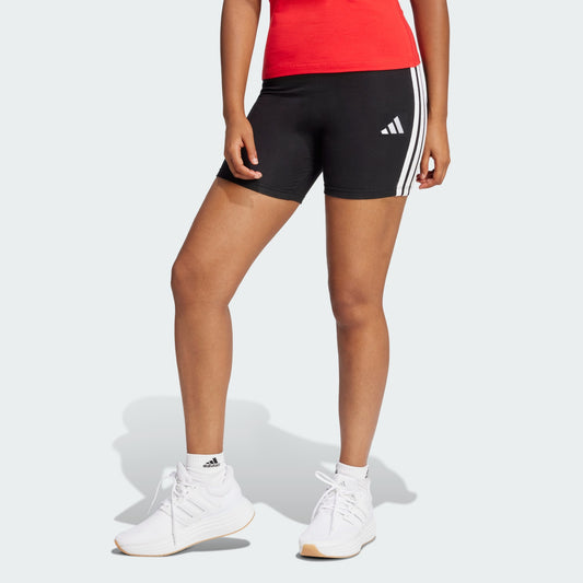ADIDAS W 3S SJ BIKE SHORT