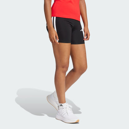 ADIDAS W 3S SJ BIKE SHORT