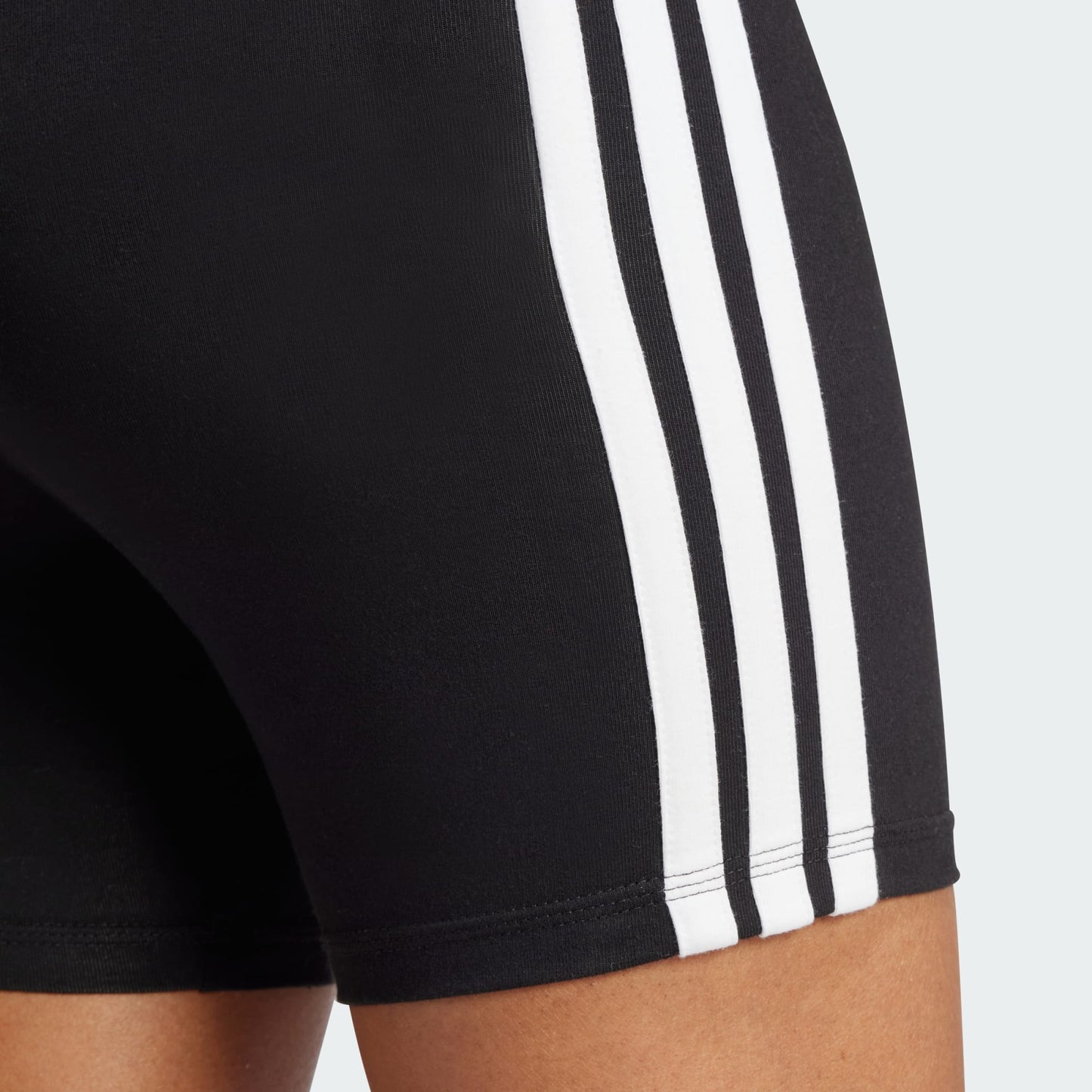 ADIDAS W 3S SJ BIKE SHORT