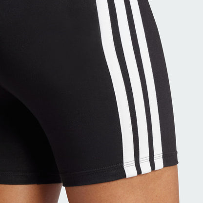 ADIDAS W 3S SJ BIKE SHORT