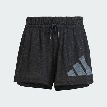 ADIDAS SHORT