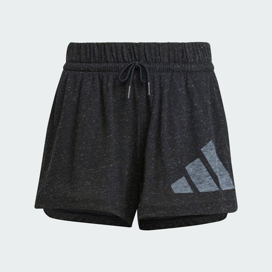 ADIDAS SHORT