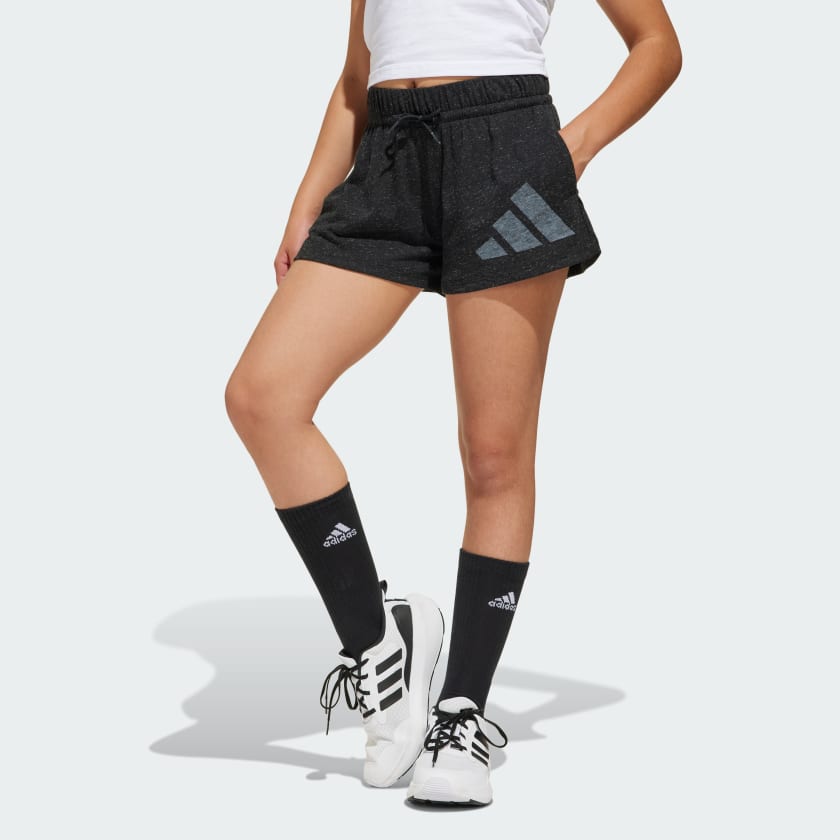 ADIDAS SHORT