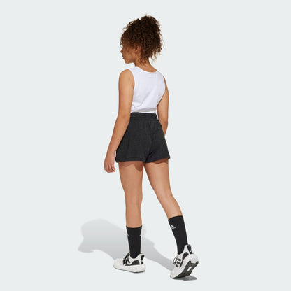 ADIDAS SHORT