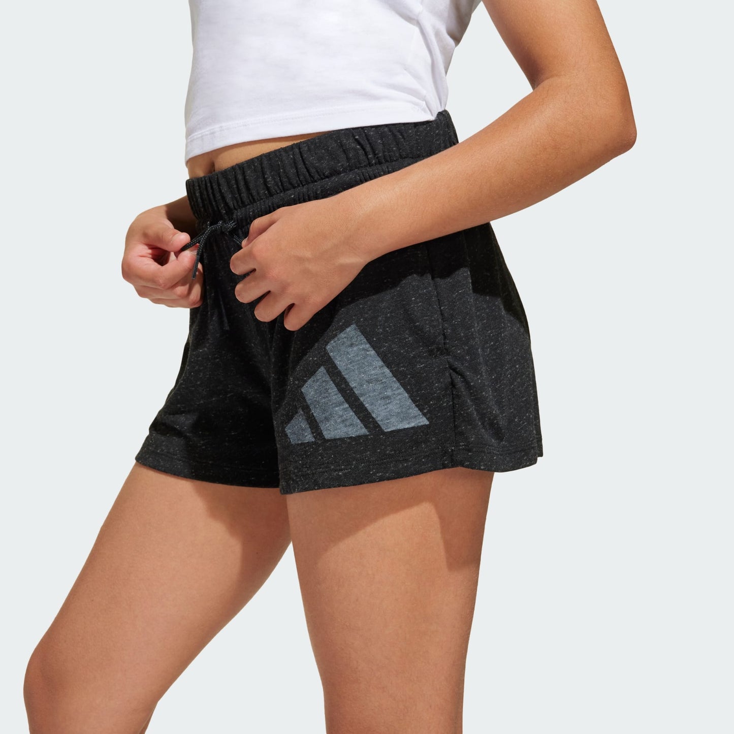 ADIDAS SHORT