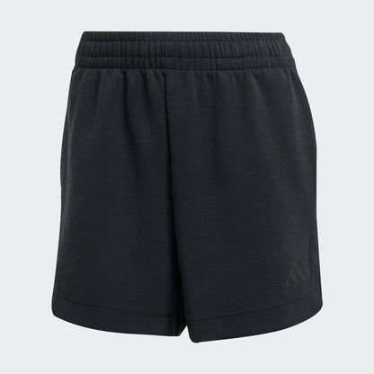 ADIDAS W ALL SZN SL SHORT