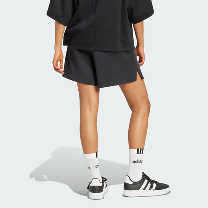 ADIDAS W ALL SZN SL SHORT