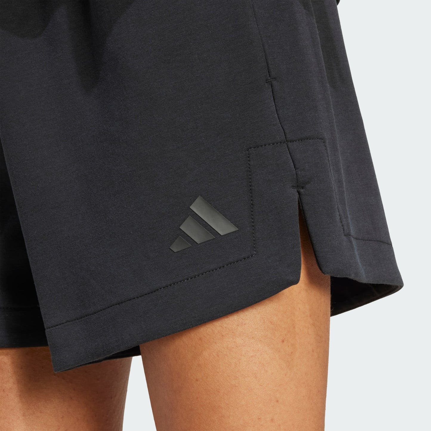 ADIDAS W ALL SZN SL SHORT