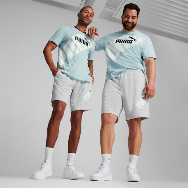 PUMA SHORTS MENS
