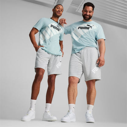 PUMA SHORTS MENS